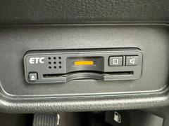 �ڣţԣá۹�®ƻϩ�������򥹥ȥ쥹�ʤ��̲ᡪ����Υ��ݥåȤ䥵���ӥ����ꥢ��¿���֥��ޡ��ȣɣá����ѻ���ɬ�ܤΥ����ƥ�Ǥ�����Ź�ǥ��åȥ��åפ�»ܡ���Ǽ���������餹���ˤ����Ѥ��������ޤ��� 7