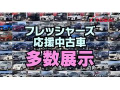 ����Τ����ͤ˸����������ǽ�Ǥ�������������ɤ��ϰ�ˤ�Ǽ�ֲ�ǽ�Ǥ����Ǻܲ����ǤϤ狼��ʤ��������٤Τ����������ˤʤ�ս���ɲü̿��ΰ����̣ɣΣ�������Ѥ��ƤΥ�⡼�Ⱦ��̤��ǽ�Ǥ��� 2