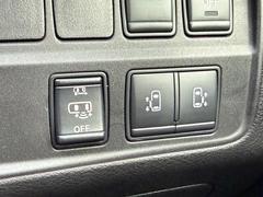 ��ξ¦�ѥ���饤�ɥɥ��ۥ��ޡ��ȥ����䱿ž�ʤΥ����å��Ǹ���ξ¦���饤�ɥɥ��γ��Ĥ���ǽ����ư�������Ϥ�����ƥɥ��򳫤���ɬ�פ�̵���������ʤ����ͤǤ��ñ�˳����Ĥ�Ǥ���Ŭ�Ǥ��� 4