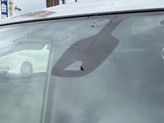 �ڥ��ޡ������󥷡��֥졼����������������μ�ξ����ǧ���������ͤ������ʻ��Ϸ���ȥ֥졼���Ǿ��Ͳ�����ﳲ�ڸ��򥢥����ȡ��������˥ɥ饤�֤򤪳ڤ��ߤ��������ޤ��� 7