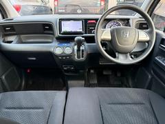 ���ϰ����顪���ף�����Ź������߸�����������桪���ڡ�����ѥ��ȡ����ơ������若�󡦥����󡦣ӣգ֡��ߥ˥Х󡦳ƥ᡼�������֤���������갷�äƤ���ޤ��� 2