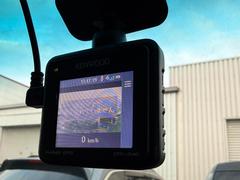 �ڥɥ饤�֥쥳�������۰¿��������ʥ����饤�դ�ɬ�ܤΥɥ饤�֥쥳��������������������Ϥ�����󡢤����걿ž����Τ����������ݤξ���������ǵ�Ͽ��������Υꥹ���������ޤ��� 4