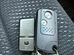 �ڣȣ���᥹�ޡ��ȥ����ۥ��Х��ݥ��åȤ����줿�ޤޤǤ�ɥ��λܾ����������ǽ�ʥ��ޡ��ȥ��������������󥸥�Υ��󡦥��ջ��⥫������Ф�ɬ�פ�̵������ȤäƤ������Ǥ��� 5