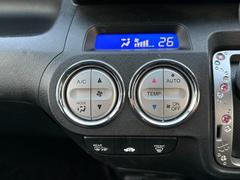 �ڥ����ȥ�������۰��٤����ߤβ��٤����ꤹ��С�����β��٤��Τ����̤䲹�٤�ư��Ĵ�����뤤�Ĵ����ĤȲ��٤⥹���å����򤹤�ɬ�פϤ���ޤ��󡣲�Ŭ�ʼ�����֤ˤ�ɬ�ܤε�ǽ�Ǥ��͢� 6