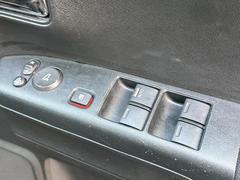 ����ư��Ǽ�ߥ顼�ۥ����ɥߥ顼����ư��Ǽ���ȤʤäƤ��ꡢ������־�Ǥ⥭�����Ĥ��ꥹ�����ޤ����ޤ��� 7