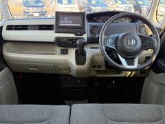 ���ϰ����顪���ף�����Ź������߸�����������桪���ڡ�����ѥ��ȡ����ơ������若�󡦥����󡦣ӣգ֡��ߥ˥Х󡦳ƥ᡼�������֤���������갷�äƤ���ޤ��� 3