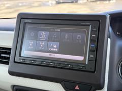 �ڽ����ʥӡۿ͵��ν����ʥӤ��������Ƥ���ޤ����ʥӤλȤ��䤹���Ϥ�����󡢥����ǥ�����ǽ�⽼�¡������פ�ι�ԤϤ�������̶Ф��㤤ʪ�ʤ����ʤΥɥ饤�֤�ڤ����ʤ�Ϥ��� 5