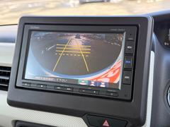 �ڥХå���������ֻ��˸������ꥢ�륿��������ǳ�ǧ�Ǥ��ޤ����緿���Ȼ��ߤ�Ω����־�Ǥ���ֻ��䡢��֤ΥХå��������������ž������˴ؤ�餺������ɬ�ܤȤʤä������ΤҤȤĤǤ��� 6