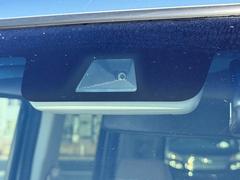 �ڥۥ�����󥷥󥰡�������������μ�ξ����ǧ���������ͤ������ʻ��Ϸ���ȥ֥졼���Ǿ��Ͳ�����ﳲ�ڸ��򥢥����ȡ��������˥ɥ饤�֤򤪳ڤ��ߤ��������ޤ��� 7