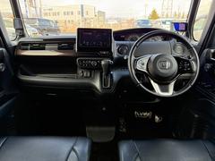 ���ϰ����顪���ף�����Ź������߸�����������桪���ڡ�����ѥ��ȡ����ơ������若�󡦥����󡦣ӣգ֡��ߥ˥Х󡦳ƥ᡼�������֤���������갷�äƤ���ޤ��� 3