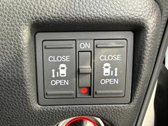 ��ξ¦�ѥ���饤�ɥɥ��ۥ��ޡ��ȥ����䱿ž�ʤΥ����å��Ǹ���ξ¦���饤�ɥɥ��γ��Ĥ���ǽ����ư�������Ϥ�����ƥɥ��򳫤���ɬ�פ�̵���������ʤ����ͤǤ��ñ�˳����Ĥ�Ǥ���Ŭ�Ǥ��� 4