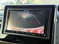 �ڥХå���������ֻ��˸������ꥢ�륿��������ǳ�ǧ�Ǥ��ޤ����緿���Ȼ��ߤ�Ω����־�Ǥ���ֻ��䡢��֤ΥХå��������������ž������˴ؤ�餺������ɬ�ܤȤʤä������ΤҤȤĤǤ��� 6