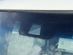 �ڥۥ�����󥷥󥰡�������������μ�ξ����ǧ���������ͤ������ʻ��Ϸ���ȥ֥졼���Ǿ��Ͳ�����ﳲ�ڸ��򥢥����ȡ��������˥ɥ饤�֤򤪳ڤ��ߤ��������ޤ��� 7