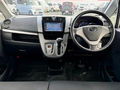 ���ϰ����顪���ף�����Ź������߸�����������桪���ڡ�����ѥ��ȡ����ơ������若�󡦥����󡦣ӣգ֡��ߥ˥Х󡦳ƥ᡼�������֤���������갷�äƤ���ޤ��� 3