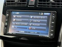 �ڥʥӥ��������ۻȤ��䤹���ʥӤ���Ū�ϤޤǤ��ä�����⤷�Ƥ���ޤ����Ƽ索���ǥ���������ǽ�⽼�¤��Ƥ��ꡢ���֤α�ž������˳ڤ����ʤ�ޤ����� 4