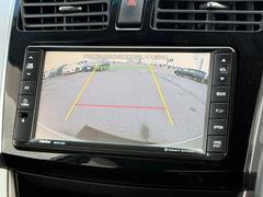 �ڥХå���������ֻ��˸������ꥢ�륿��������ǳ�ǧ�Ǥ��ޤ����緿���Ȼ��ߤ�Ω����־�Ǥ���ֻ��䡢��֤ΥХå��������������ž������˴ؤ�餺������ɬ�ܤȤʤä������ΤҤȤĤǤ��� 5