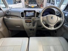 ϰ顪ףŹ߸桪ڡѥȡơ若󡦥󡦣ӣգ֡ߥ˥Х󡦳ƥ᡼֤갷äƤޤ 3