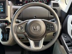 ����������μ���¿�����ꡪ���֤򸫤ʤ��Ǥ���������뤪���ͤΤ��԰¤�������ݽ����褦�˰��⤵����ĺ���ޤ����������Τ����ͤ�¿����Ƥ�Ϣ���򲼤����������Ǥ���������ʤ��ɤ��������פ��ޤ��� 4