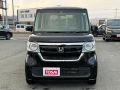 ������������Σ��ףļ֤����������������ϰ������Ÿ�������������ʾ塪����Ź�����̼�ư��ƻ�������ɣ��������齩�����̤ˤ��֤���ʬ��������礭���ֿ��δ��Ĥ��ܰ��Ǥ��� 5