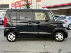 �������ͤΥ����饤�դ�Ű��Ū�˥��ݡ��Ȥ����Ƥ��������ޤ�����������ǤϤʤ������������ҤΥ����ӥ�����ǿ��ڤʥ����ӥ������åդ����ä���ȥ��ݡ��Ȥ����Ƥ��������ޤ��Τǡ���Ǥ���������� 6