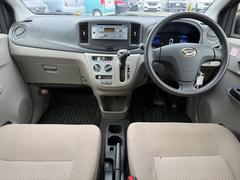 緿Ÿ˷ڼư֡ϥ֥åɥѥȥݡġߥ˥Х󡢣£ϣإӣգ֤ʤɥ른ΣףĤ֤⤷ƤޤޤϤ̡Ź 3