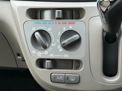 ڥɥ󥰥ȥåסֿڤ֤ݤ˥󥸥ߤ̵̤ǳξޤޤǳĶݸˤĤʤ뵡ǽ󥸥ϥ֥졼Υкƻưޤ 5