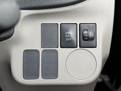 ߤ뤤Ƥʤ˲ŬʶĴϤƤ롢뼰 6