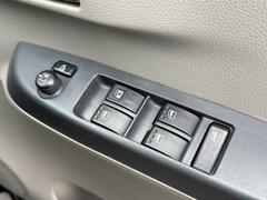 ưǼߥ顼ۥɥߥ顼ưǼȤʤäƤꡢ־Ǥ⥭Ĥꥹޤޤ 7