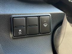 �ڴ����ϻ��͡��߾���䤨���ߤ��������ϰ������ϰ�ˤ����������Ϥ�����󡢥������䥹�Υܤʤɥ����󥿡����ݡ��Ĥ�ڤ��ߤ������ˤ�ɬ�ܤ�����������Τ�̵���ΤǤϰ¿������㤤�ޤ��� 4