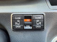 ��ξ¦�ѥ���饤�ɥɥ��ۥ��ޡ��ȥ����䱿ž�ʤΥ����å��Ǹ���ξ¦���饤�ɥɥ��γ��Ĥ���ǽ����ư�������Ϥ�����ƥɥ��򳫤���ɬ�פ�̵���������ʤ����ͤǤ��ñ�˳����Ĥ�Ǥ���Ŭ�Ǥ��� 5