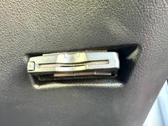 �ڣţԣá۹�®ƻϩ�������򥹥ȥ쥹�ʤ��̲ᡪ����Υ��ݥåȤ䥵���ӥ����ꥢ��¿���֥��ޡ��ȣɣá����ѻ���ɬ�ܤΥ����ƥ�Ǥ�����Ź�ǥ��åȥ��åפ�»ܡ���Ǽ���������餹���ˤ����Ѥ��������ޤ��� 7