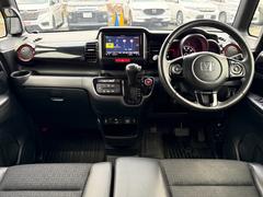 �緿Ÿ����˷ڼ�ư�֡��ϥ��֥�åɥ���������ѥ��ȥ��������ݡ��ġ��ߥ˥Х󡢣��£ϣإ������ӣգ֤ʤɥ����른����Σ��ףĤ��������������֤�����⤷�Ƥ���ޤ����ޤ��Ϥ����̡�����Ź�� 3