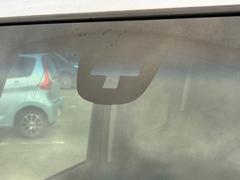 �ڥۥ�����󥷥󥰡�������������μ�ξ����ǧ���������ͤ������ʻ��Ϸ���ȥ֥졼���Ǿ��Ͳ�����ﳲ�ڸ��򥢥����ȡ��������˥ɥ饤�֤򤪳ڤ��ߤ��������ޤ��� 7