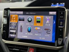 �ڣ£ɣǡݣأ���������ʥӡۿ͵�������̣£ɣǡݣإʥӤ������������߷פǼ����ʷ�ϵ��˥ޥå����ʥ����ѻ��Υޥå�ɽ���ϸ��䤹�����ƥ�Ӥ�ģ֣Ĥ��׾촶�����åס����Ĥ�Υɥ饤�֤����äȳڤ����ʤ�ޤ��� 7