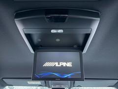 �ڥե�åץ������˥����۲�²��ͧ�ͤȤ��Ф������뵡��¿��������͵��Υե�åץ������˥���������̥�˥����Ǽ���ϥ��󥿥���֡������������Ĺ��Υ�ɥ饤�֤�ڤ������֤��Ѥ��ޤ��� 6