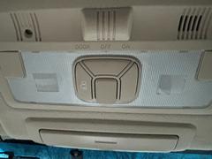 �ڥѥ���饤�ɥɥ��ۥ��ޡ��ȥ����䱿ž�ʤΥ����å��ǥ��饤�ɥɥ��γ��Ĥ���ǽ����ư�������Ϥ�����ƥɥ��򳫤���ɬ�פ�̵���������������ͤǤ⡢�Ť���ʪ����äƤ������饯�˳����Ĥ�Ǥ��ޤ��� 5