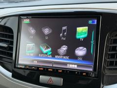 ڽʥӡۿ͵νʥӤƤޤʥӤλȤ䤹Ϥ󡢥ǥǽ⽼¡פιԤϤ̶Ф㤤ʪʤʤΥɥ饤֤ڤʤϤ 4