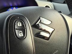 ڥ쥹ȥƥۥХݥåȤ줿ޤޤǤɥλܾǽʥޡȥ󥸥Υ󡦥ջ⥫Фɬפ̵ȤäƤǤ 6