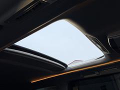 �ڥĥ���ࡼ��롼�աۼ���β��������쵤�˾夬��ĥ���ࡼ��ޥ롼�դ�Ĵ����ǽ���ץ饹�������������������������ɤ��Ĥ�ʤ��Ƥ⥬�饹��Ʃ���٤�Ĵ�����뤳�Ȥǿ��Ϥ褤���뤵�ˢ� 4