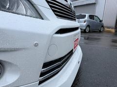 �ڥ�ǥꥹ���������ۿ͵��Υ�ǥꥹ�������������塪����ޤγ��Ѥ���ꥹ������å���ˤʤꡢ�����¸�ߴ����դ�룱��ˢ������㤤�ؤ�����ˤ�ꥻ����˱ƶ����䤹�������ͤ���͵��������Ǥ��� 5