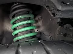 ���ڣԣţɣ����ֹ�Ĵ���������ƥ��˥��륤�Υ١�����󡢵��ѳ׿���̿��˷Ǥ��Ƥ���᡼���������餳���¸��Ǥ����Τ�����ޤ������Ҥ��δ����������� 6