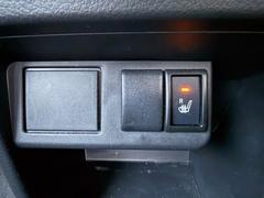 �ڥ����ȥҡ������۴������˽������륷���ȥҡ������������������᤯���ޤäƤ����ΤǴ�����οͤ�¿��Ǥ��͢���������β����ϴ��礹�뤫���ꡢ�Ȥ������ˤ�򤪤�����Ǥ��� 4