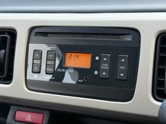 �������ʲ��ڤ����Ǥ��ڤ��ߤ��������ޤ������ԡ������򴹡������ϡ��ɲäʤɤβ�������䡢�ǿ��ʥӡ����ʥ�˥������μ���դ����������̤��������� 5