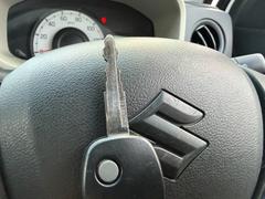 �ڥ����쥹�۾���Υ�줿��꤫��Ǥ�ܥ����Ĥǥɥ��γ������ܾ����Ǥ���ΤǤȤäƤ��������ɥ��θ������˽���Ĥ��뤳�Ȥ⤢��ޤ��� 6