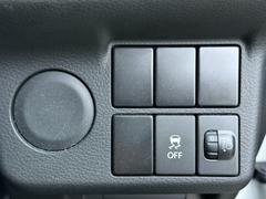 �ڲ�����ɻ����֡ۼ�ξ�β������Τ���ȡ���ưŪ�˼�ξ�οʹ��������ݤĤ褦�˼�ξ�����椷�ޤ����������ʤɳ��䤹��ϩ�̾����Ǥ�����ʱ�ž����ǽ�Ǥ��� 7