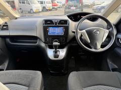 �緿Ÿ����˷ڼ�ư�֡��ϥ��֥�åɥ���������ѥ��ȥ��������ݡ��ġ��ߥ˥Х󡢣��£ϣإ������ӣգ֤ʤɥ����른����Σ��ףĤ��������������֤�����⤷�Ƥ���ޤ����ޤ��Ϥ����̡�����Ź�� 3