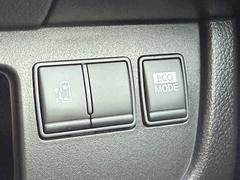 �ڥѥ���饤�ɥɥ��ۥ��ޡ��ȥ����䱿ž�ʤΥ����å��ǥ��饤�ɥɥ��γ��Ĥ���ǽ����ư�������Ϥ�����ƥɥ��򳫤���ɬ�פ�̵���������������ͤǤ⡢�Ť���ʪ����äƤ������饯�˳����Ĥ�Ǥ��ޤ��� 4