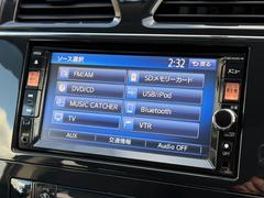 �ڽ����ʥӡۿ͵��ν����ʥӤ��������Ƥ���ޤ����ʥӤλȤ��䤹���Ϥ�����󡢥����ǥ�����ǽ�⽼�¡������פ�ι�ԤϤ�������̶Ф��㤤ʪ�ʤ����ʤΥɥ饤�֤�ڤ����ʤ�Ϥ��� 6