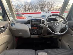 �緿Ÿ����˷ڼ�ư�֡��ϥ��֥�åɥ���������ѥ��ȥ��������ݡ��ġ��ߥ˥Х󡢣��£ϣإ������ӣգ֤ʤɥ����른����Σ��ףĤ��������������֤�����⤷�Ƥ���ޤ����ޤ��Ϥ����̡�����Ź�� 3