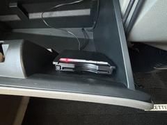 �ڣţԣá۹�®ƻϩ�������򥹥ȥ쥹�ʤ��̲ᡪ����Υ��ݥåȤ䥵���ӥ����ꥢ��¿���֥��ޡ��ȣɣá����ѻ���ɬ�ܤΥ����ƥ�Ǥ�����Ź�ǥ��åȥ��åפ�»ܡ���Ǽ���������餹���ˤ����Ѥ��������ޤ��� 5